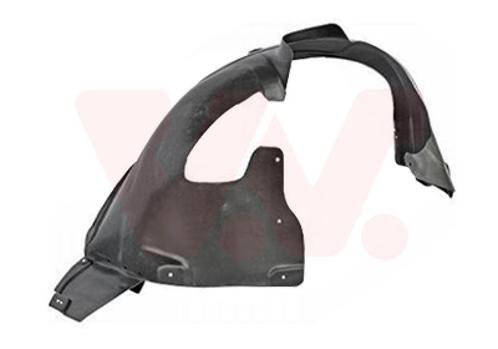 BINNENSPATBORD VOOR CHEVROLET CRUZE J300 2009-2015 95074483, Auto diversen, Auto-accessoires, Nieuw, Ophalen of Verzenden