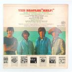 Beatles - The Beatles – Help! (Original Motion Picture, Nieuw in verpakking