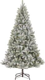 Tweedekans | Black Box Trees Nagoya Kunstkerstboom - H180 x, Diversen, Kerst, Ophalen of Verzenden, Zo goed als nieuw