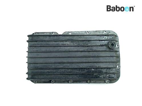 Carterpan BMW R 80/7 1976-1985 (R80) (1262722), Motoren, Onderdelen | BMW, Gebruikt, Verzenden