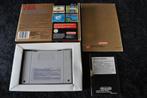 The Legend of Zelda a Link to the Past Nintendo SNES Boxed P