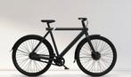 VanMoof S3 Dark - NIEUW IN DOOS, Fietsen en Brommers, Ophalen of Verzenden, Nieuw