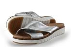 Cypres Slippers in maat 38 Wit | 10% extra korting, Kleding | Dames, Schoenen, Slippers, Verzenden, Wit, Cypres