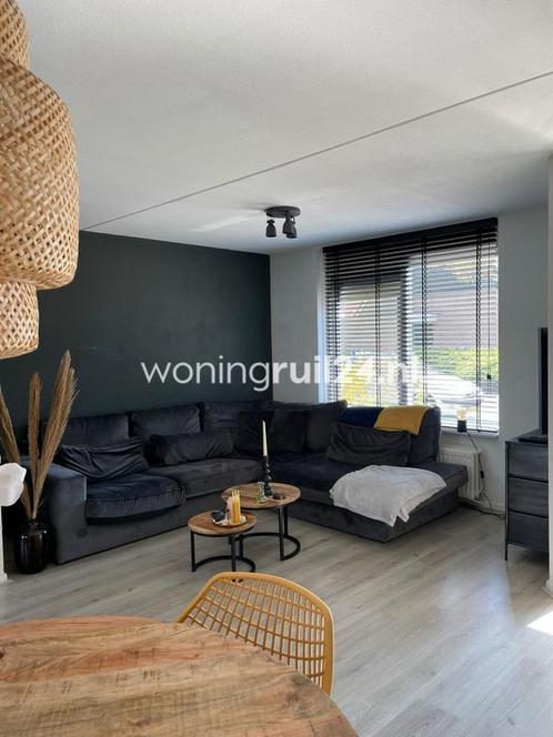 Woningruil - De Vleet 42 - 4 kamers en Noord-Holland, Huizen en Kamers, Woningruil, Noord-Holland