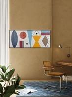 Miriam Chiera (1969) - NAUTICAL CHARTS. XXL
