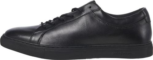 JACK&JONES - maat 45-  FOOTWEAR JFWGALAXY LEATHER Heren, Kleding | Heren, Schoenen, Verzenden