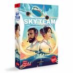 Sky Team - Prepare for landing | Scorpion Masqué -, Hobby en Vrije tijd, Gezelschapsspellen | Bordspellen, Verzenden, Nieuw