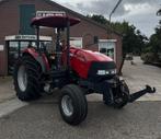 Case IH JX80, Ophalen, 80 tot 120 Pk, Gebruikt, 2500 tot 5000