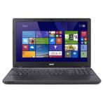 Acer Aspire E5-571 - Intel Core i3-4e Generatie - 15 inch -, Computers en Software, Windows Laptops, Verzenden, Nieuw