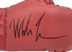 The Hangover - Mike Tyson - Signed Glove - With COA, Verzamelen, Nieuw