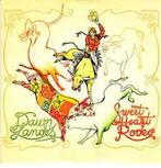 cd single - Dawn Landes - Sweet Heart Rodeo, Verzenden, Zo goed als nieuw