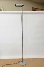 Oluce - Joe Colombo - Staande lamp - Colombo - Aluminium,