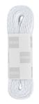 HEMA Schoenveter plat 150 cm