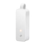 Nieuwe TP-Link UE300C met garantie, Computers en Software, Netwerkkaarten, Ophalen of Verzenden, Nieuw, Intern, TP-LINK