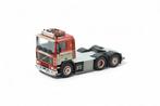 MODELVRACHTAUTO TEKNO EN WSI DEALER  WWW.GEJOMODELS.NL, Hobby en Vrije tijd, Ophalen of Verzenden, Nieuw, Bus of Vrachtwagen, Tekno