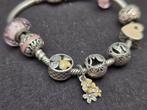 Zonder Minimumprijs - Pandora - Armband Zilver - 100%, Nieuw