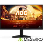 AOC G4 25G42E 25  Full HD 180Hz Gaming Monitor, Computers en Software, Monitoren, Verzenden, Nieuw, AOC
