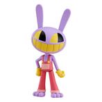 (Pre-order) The Amazing Digital Circus Nendoroid Action F..., Verzenden, Zo goed als nieuw