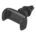 ProPlus Universele smartphone houder - ventilatierooster..., Ophalen of Verzenden, Nieuw