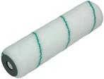 Anza ELITE TITEX 25cm extra sterke nylon roller voor o.a. an, Ophalen of Verzenden, Nieuw
