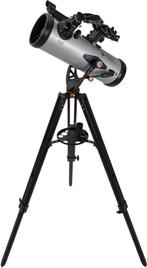 Telescoop Celestron StarSense Explorer LT 114AZ, Verzenden, Nieuw