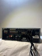 Harman Kardon - AVR 130 Audio versterker, Nieuw