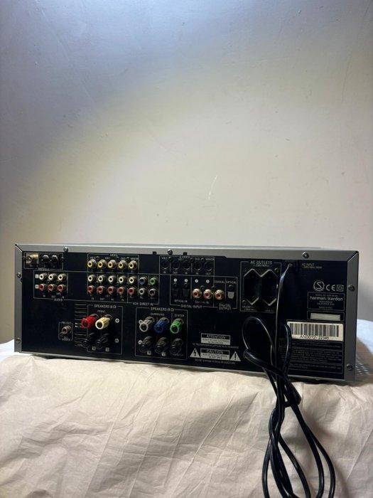 Harman Kardon - AVR 130 Audio versterker, Audio, Tv en Foto, Radio's