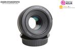 Canon EF 50mm F1.8 STM prime lens met 12 maanden garantie, Audio, Tv en Foto, Fotografie | Lenzen en Objectieven, Ophalen of Verzenden