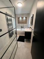 Te huur: Appartement Zuidplein in Rotterdam, Appartement, Rotterdam, Zuid-Holland