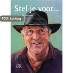 Stel je voor . . . 9789083158853 Adrie P.J. Oosterling, Verzenden, Gelezen, Adrie P.J. Oosterling