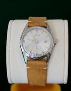 Arva Geneve - Zonder minimumprijs - Unisex - 1965, Sieraden, Tassen en Uiterlijk, Horloges | Heren, Nieuw