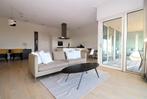 Te huur: Appartement Van der Hoevenplein in Rotterdam, Appartement, Rotterdam, Zuid-Holland