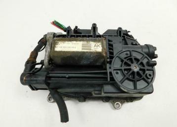 Easytronic Opel Corsa Actuator klonen en reparatie beschikbaar voor biedingen