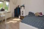 Kamer Korreweg in Groningen, 20 tot 35 m², Groningen