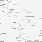 appartement in Gennep gevonden voor €4173,- pm, Appartement, Direct bij eigenaar, Gennep