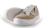 Nathan Baume Sneakers in maat 40 Bruin | 10% extra korting, Bruin, Verzenden, Nathan Baume, Sneakers of Gympen