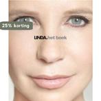LINDA. HET BOEK 9789046809150 Linda de Mol, Verzenden, Zo goed als nieuw, Linda de Mol