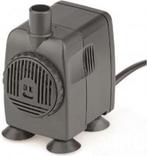 Pontec PondoCompact 800 - Pontec, Tuin en Terras, Waterpartijen en Fonteinen, Verzenden, Nieuw