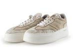 VIA VAI Sneakers in maat 42 Beige | 10% extra korting, Kleding | Dames, Schoenen, Verzenden, Beige, VIA VAI, Sneakers of Gympen