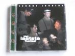 Kromme Jongens - Het Laatste Teeltbal (CD), Verzenden, Zo goed als nieuw