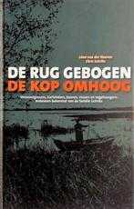 De rug gebogen, de kop omhoog: Veenontginners, turfstekers,, Verzenden, Nieuw