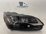 Koplamp rechts - Full LED - Peugeot 5008 P87 - OEM:  16..., Auto-onderdelen, Verzenden, Nieuw