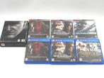 KONAMI - Metal Gear Solid Guns of The Patriots Phantom Pain, Spelcomputers en Games, Spelcomputers | Overige Accessoires, Nieuw