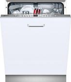 Neff S51n53x9eu Inbouw Vaatwasser 60cm, Ophalen of Verzenden, Zo goed als nieuw, 85 tot 90 cm