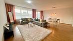 Te huur: Appartement Donker Curtiusstraat in Den Haag, Den Haag, Appartement, Zuid-Holland