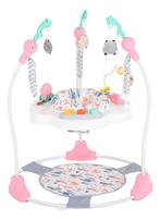 Moni Magic Fun Pink Jumper 99910702, Verzenden, Nieuw