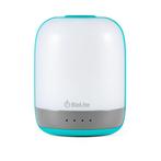 BioLite Alpenglow 500 Lantaarn LED en Powerbank, Watersport en Boten, Ophalen of Verzenden, Nieuw