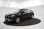 Zakelijke Lease |  Audi Q2 30 TFSI S Edition, Auto's, Automaat, Stof, Gebruikt, Overige kleuren
