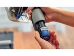 Dremel Blueprint Compactzaag - Geïntegreerde lasergeleider -, Verzenden, Zo goed als nieuw
