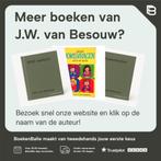 Grapjes en foefjes met cyfers en getalle 9789055130856, Verzenden, Gelezen, J.W. van Besouw